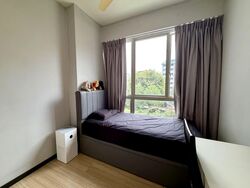 Lake Life (D22), Condominium #599618251